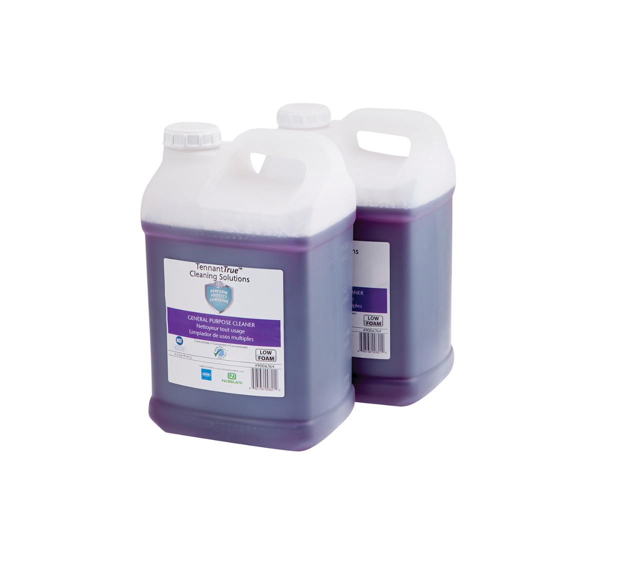 8049059 DETERGENTE-TTCS PURPLE, UNA PICK = 2 / 2 alt 1