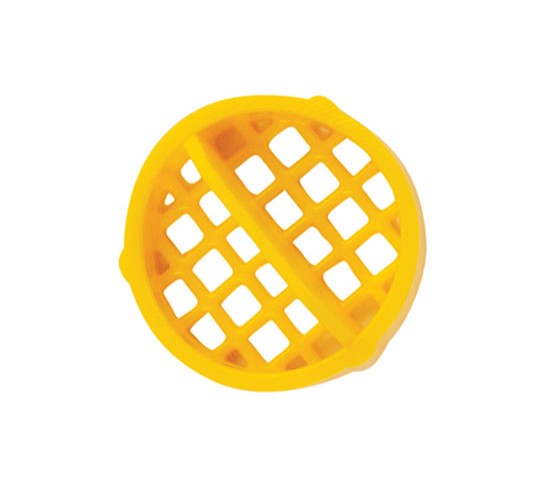MPVR12484 FILTER, AIR, INLET, VACUUM alt 1