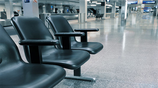 Aviation / Transportation