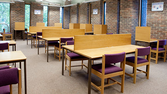Schools / Education Facilities