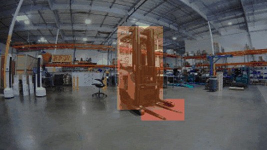 Reduce Manual Labor