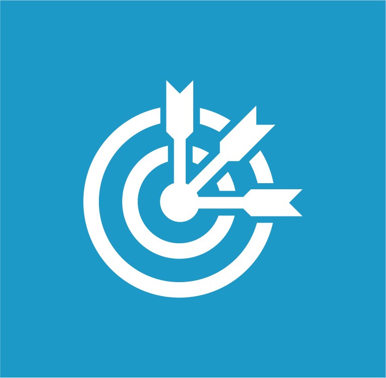 IRIS Ensure Consistency Icon