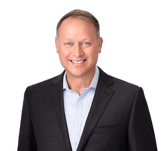 David W. Huml