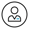 Increase staff satisfaction and retention