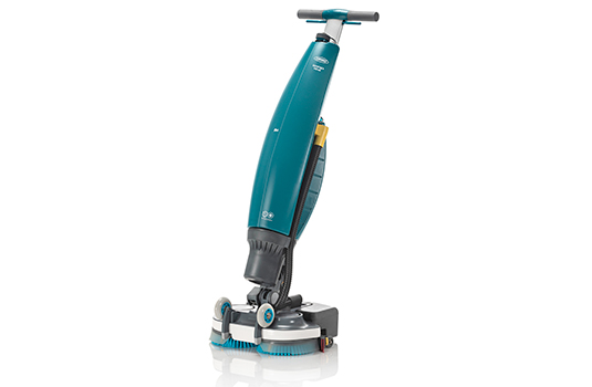 i-mop Lite