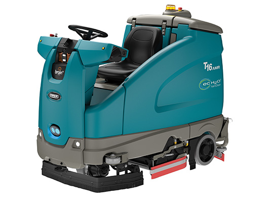 T16AMR