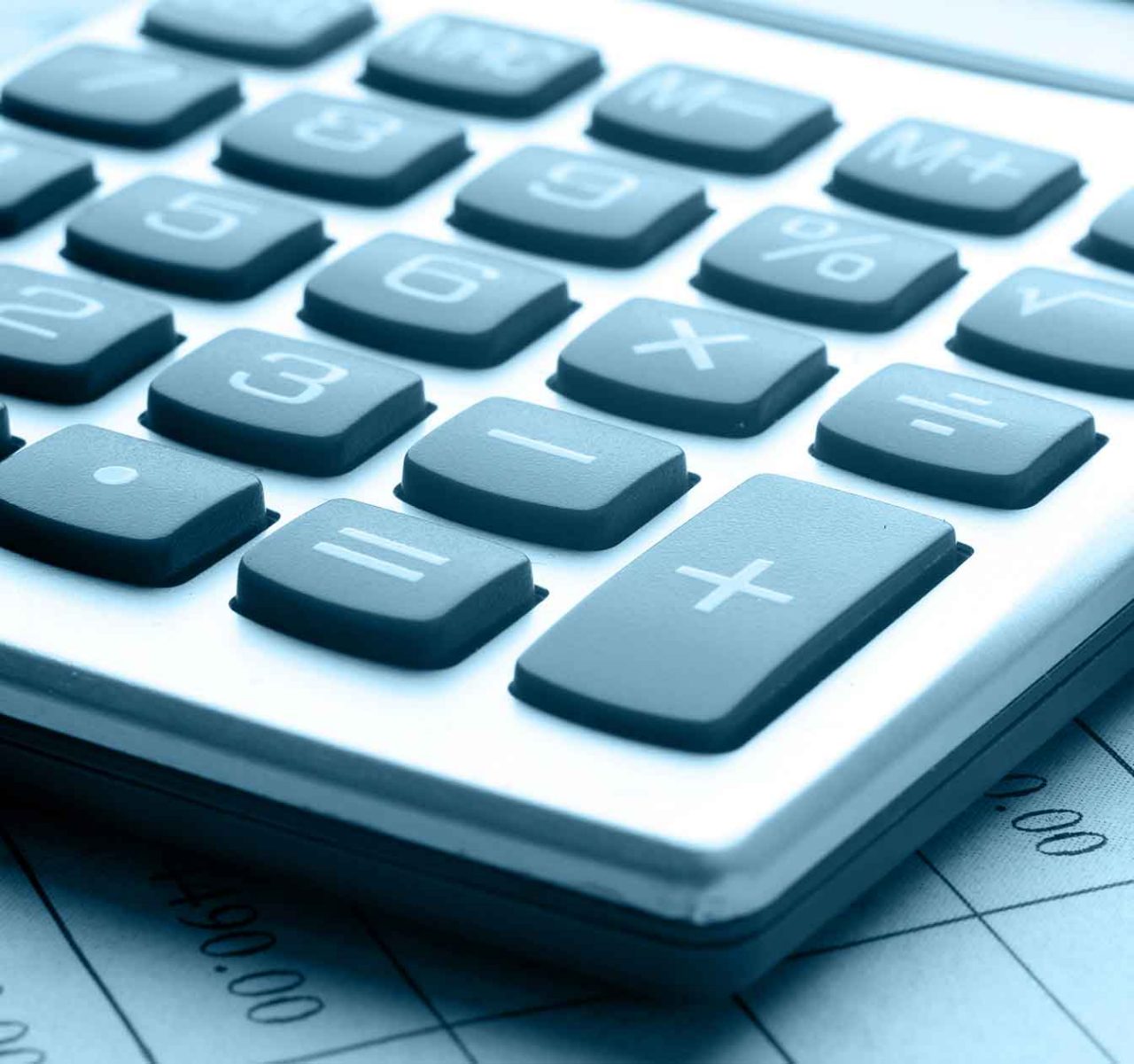 Equipment Purchasing Options
