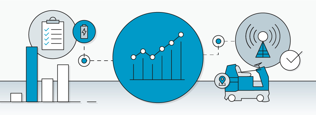 How to Implement and Utilize Data-Driven Decisions