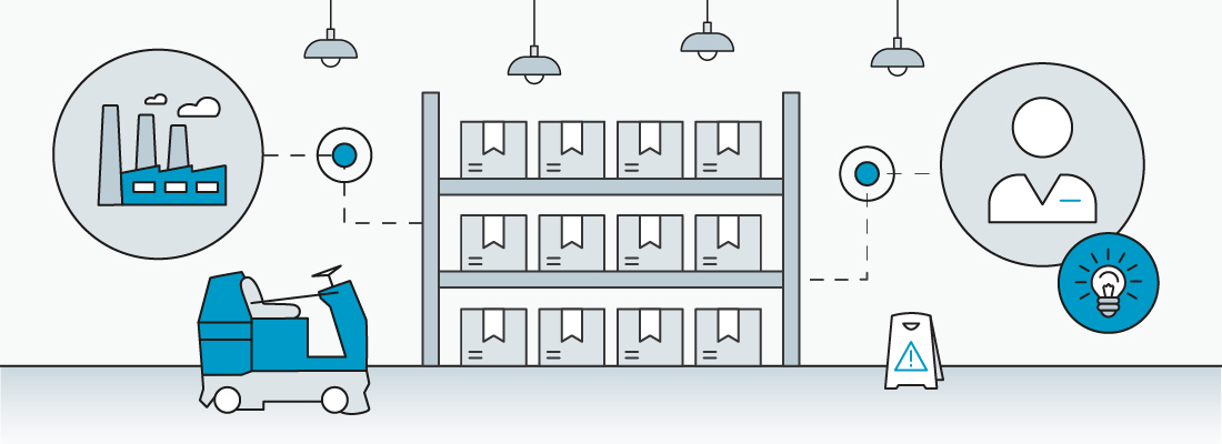 Bringing Industrial Cleaning into Clear Focus