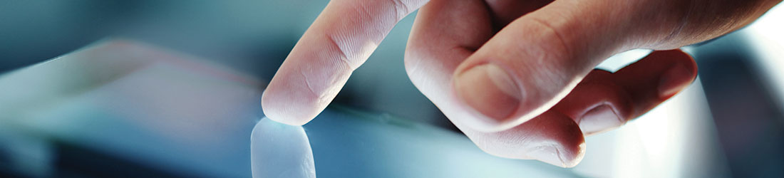 Commercial Cleaning IoT and Automation