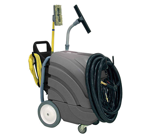 Limpiador para todas las superficies ASC-15