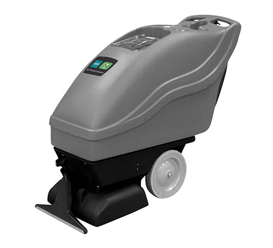Extractor de limpieza profunda EX-SC-1020 de Tennant